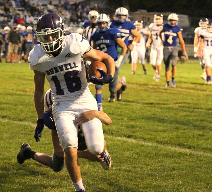 burwell busch for six.jpg